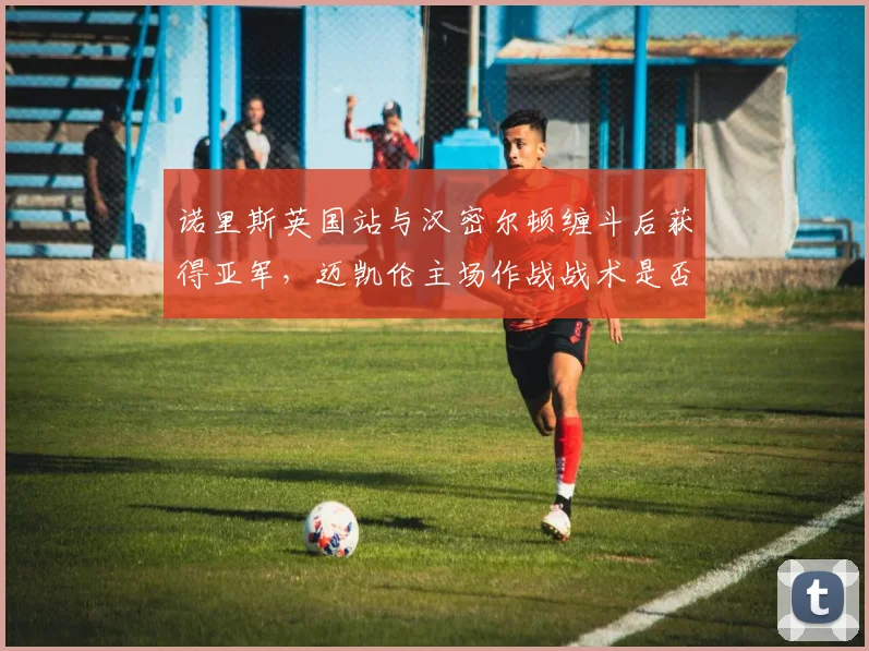 诺里斯英国站与汉密尔顿缠斗后获得亚军,迈凯伦主场作战战术是否完美?